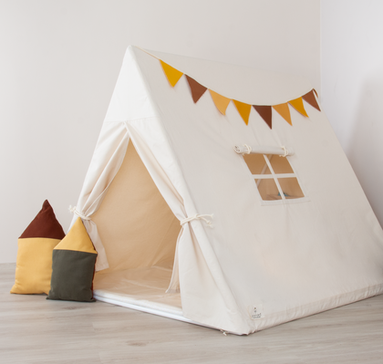 Teepee