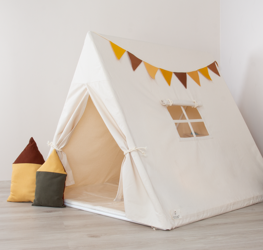 Teepee