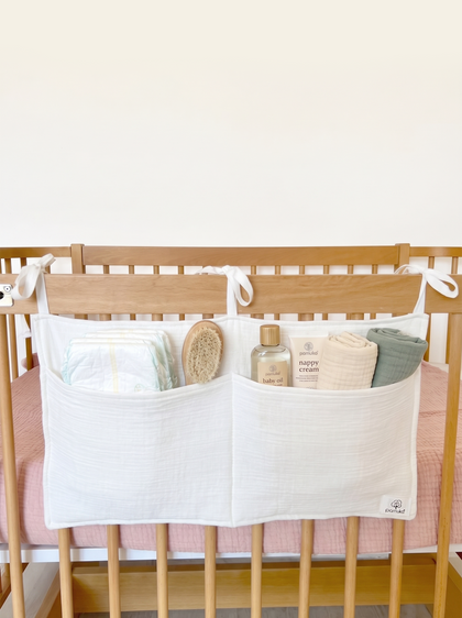Storage & Organizer