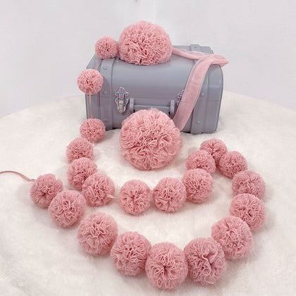 Pompoms