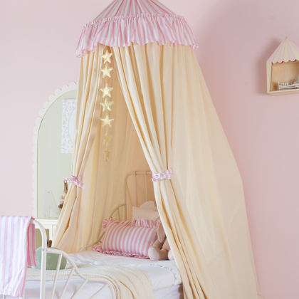 Hanging Canopy