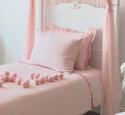 Bedding