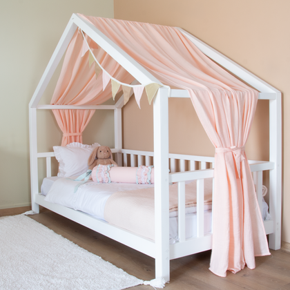 Canopy