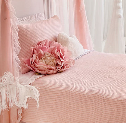 Duvet Set