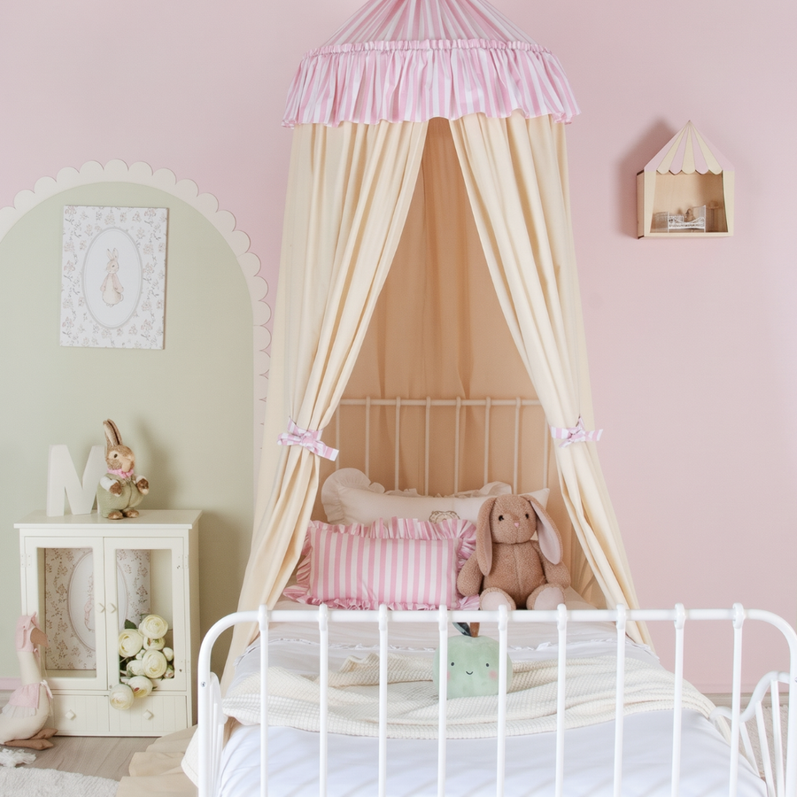 Kids Room