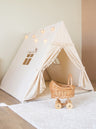 Camping Tent-Boho