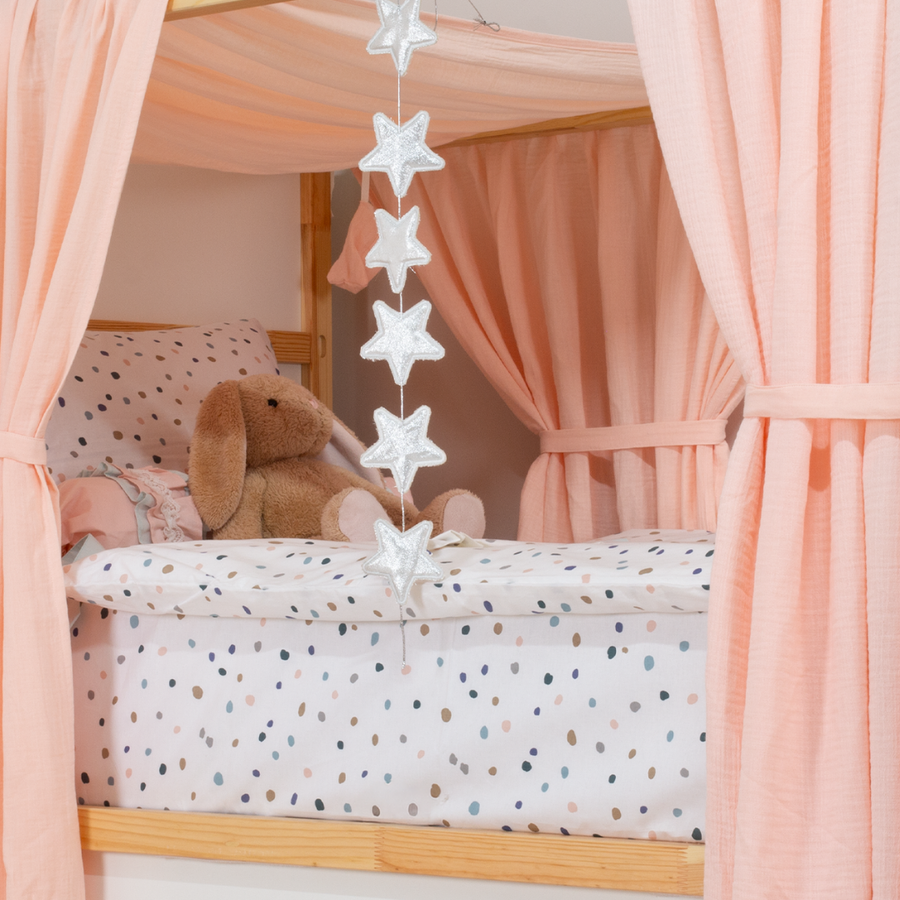 Sleep Sets