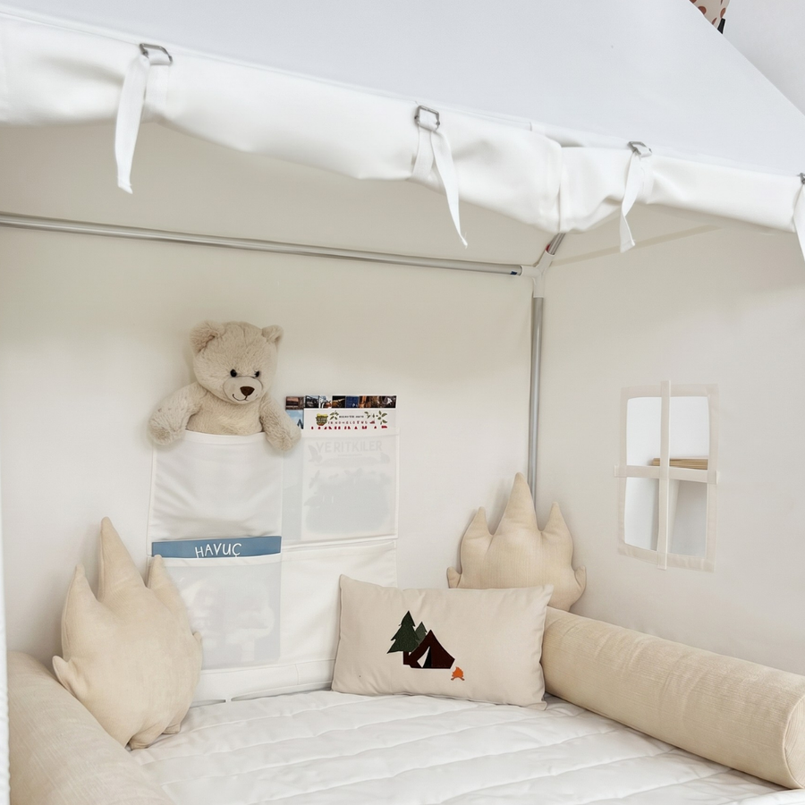 Play Tents