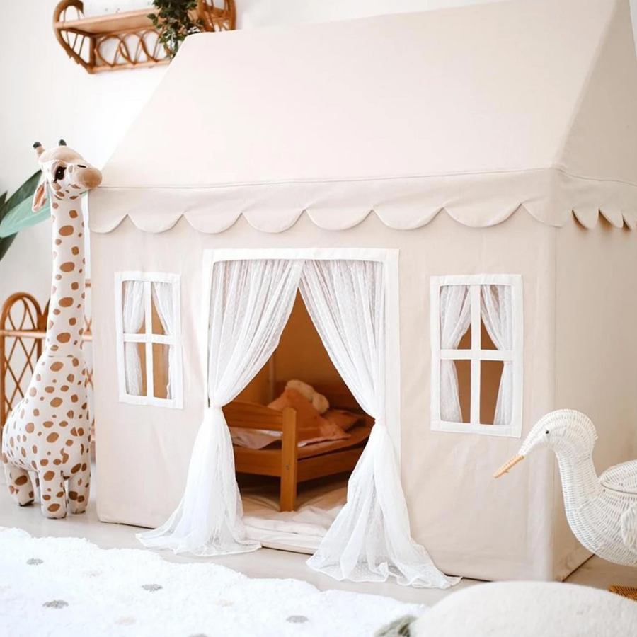 Play Houses