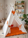 Play Tent-Fox