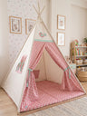 Play Tent-Cute Bird