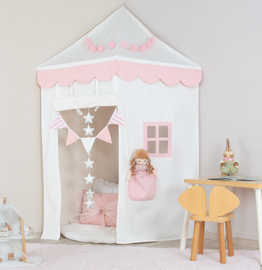 Play Room