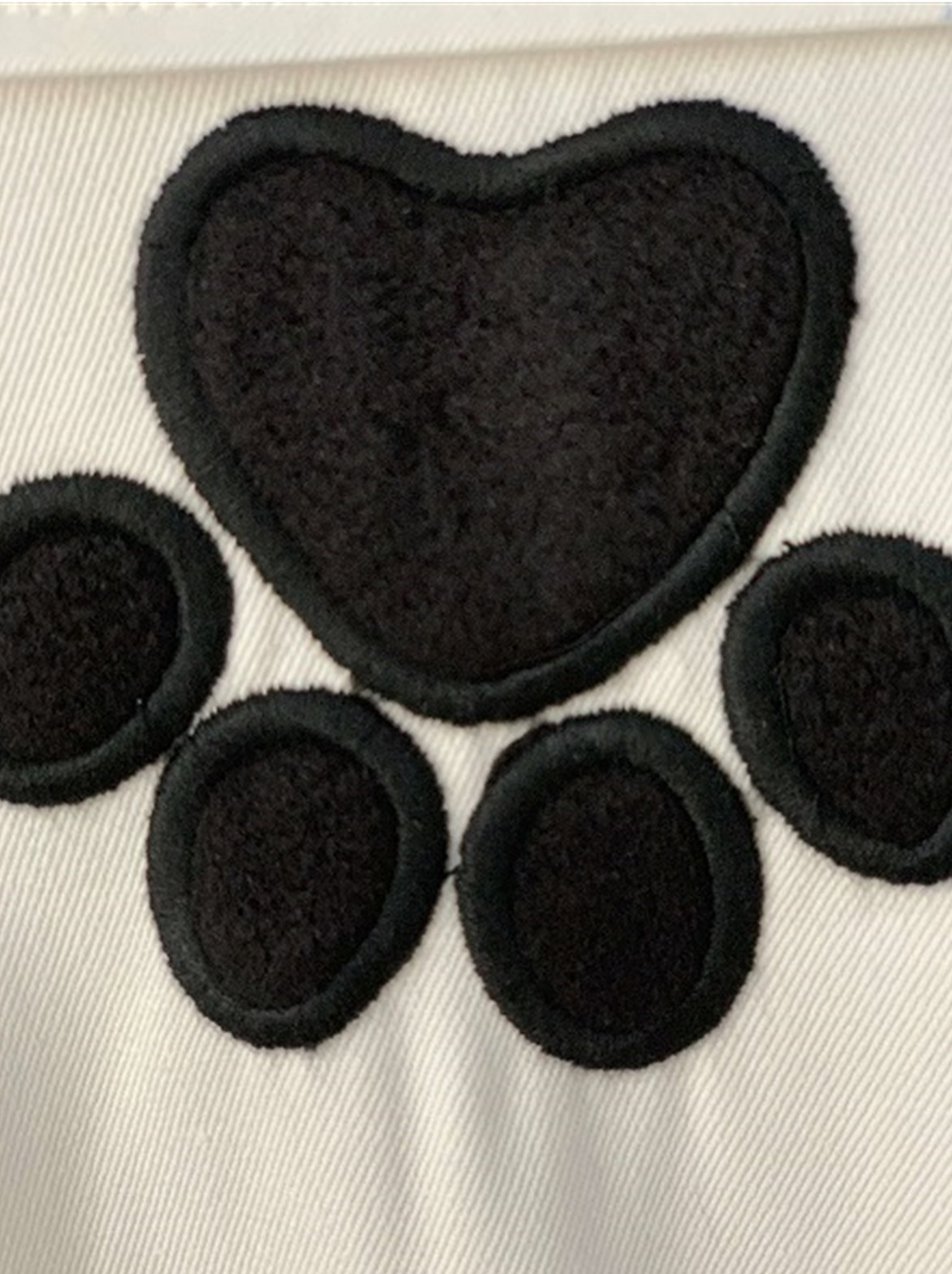 Play Tent-Panda