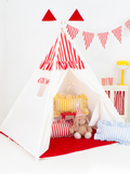 Play Tent-Circus