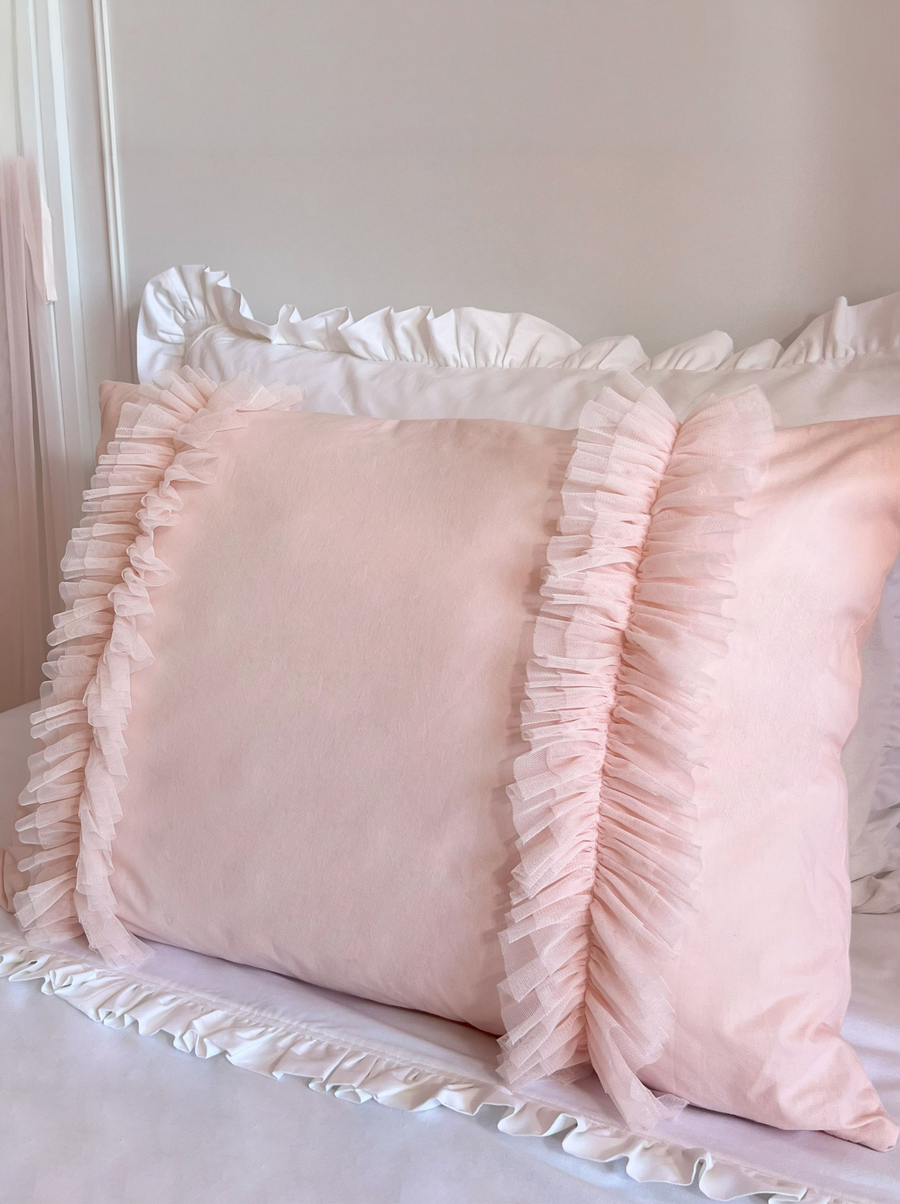 Pillowcase - 50x70 Cm