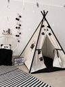 Play Tent-Panda