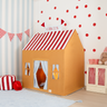 Playhouse-Circus