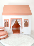 Playhouse-Macaron Peachy Delight