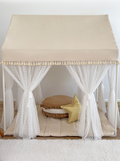 Playhouse-Hestia Natural