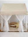 Playhouse-Hestia Natural