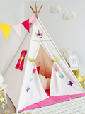 Play Tent-Unicorn