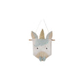 UNICORN FLAG
