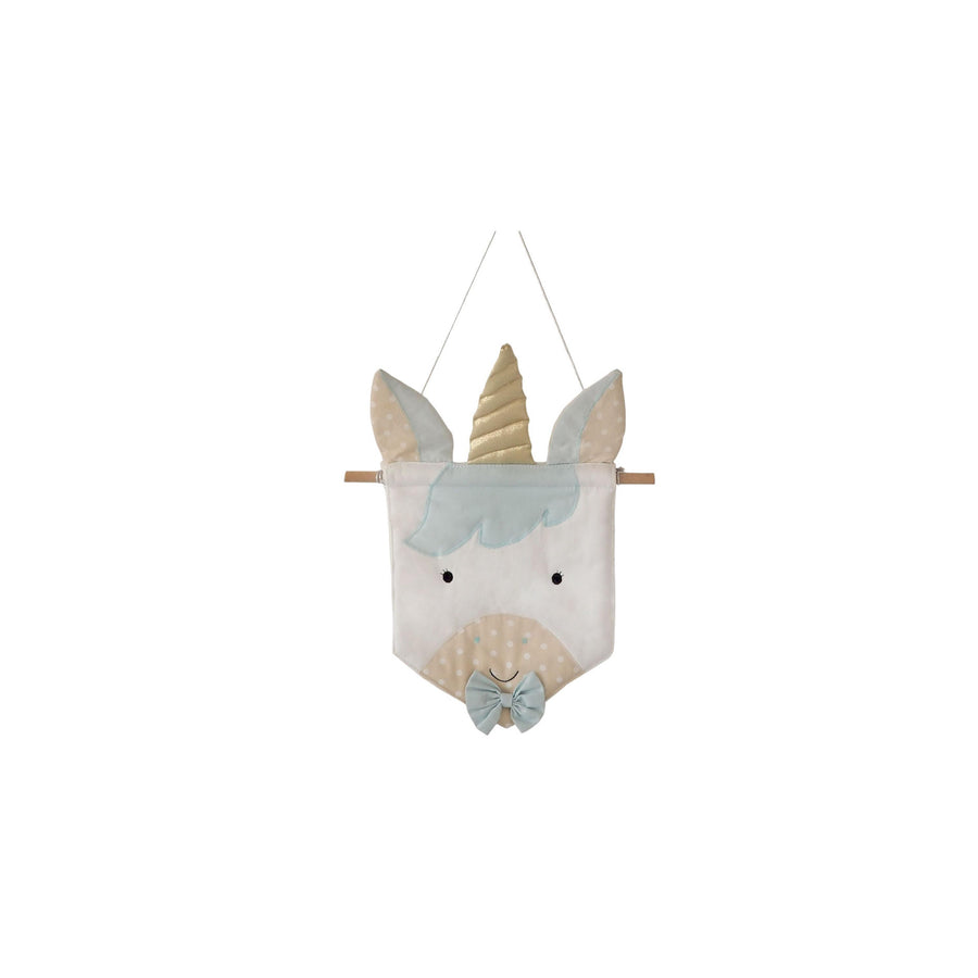 UNICORN FLAG