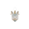 UNICORN FLAG
