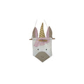 UNICORN FLAG