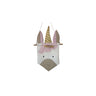 UNICORN FLAG