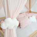 Cloud Tieback