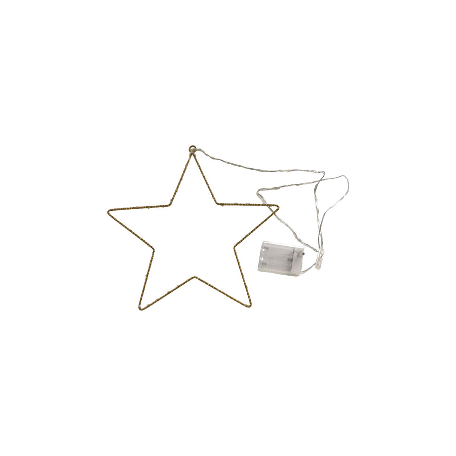 Star Led Light