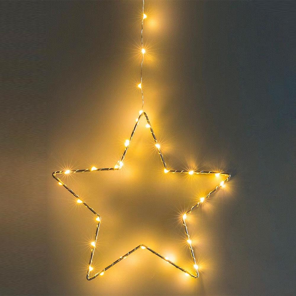 WALL DECOR SET