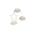 WALL DECOR SET
