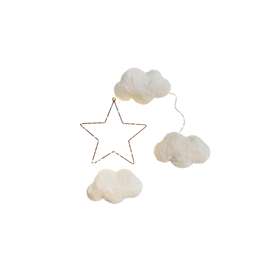 WALL DECOR SET