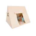 Camping Tent Oasis-Natural