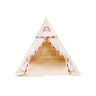 Camping Tent-Rainbow