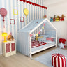 MONTESSORI TENTE BASIC - CIRCUS
