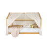 MONTESSORI TENTE BASIC-PINKISH VANILLA