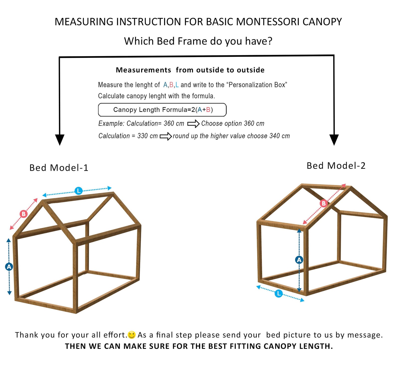MONTESSORI TENTE BASIC-SALMON