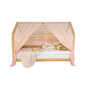 MONTESSORI TENTE BASIC-SALMON