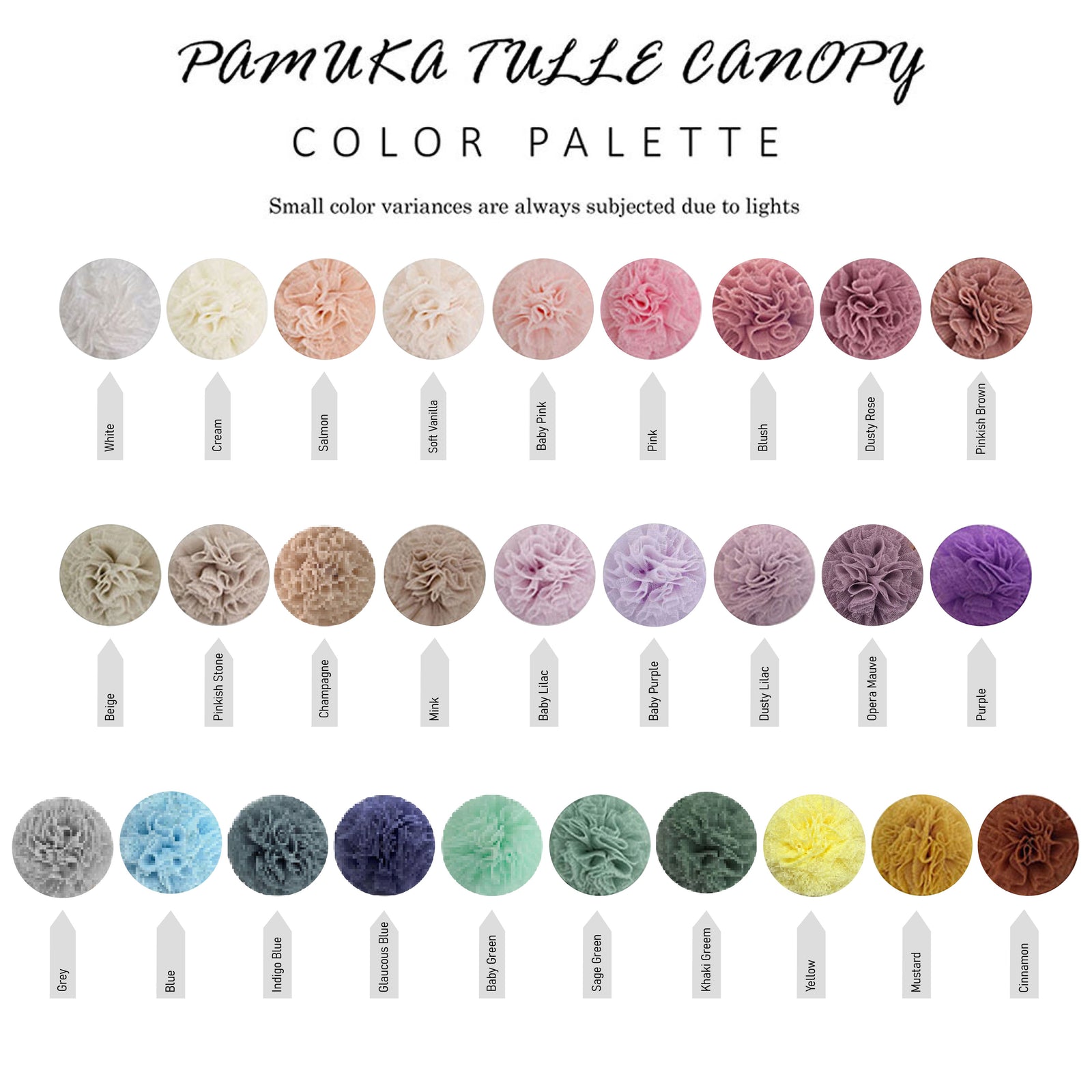 MONTESSORI TENTE DELUXE-GREY