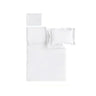 Bedding Set-White