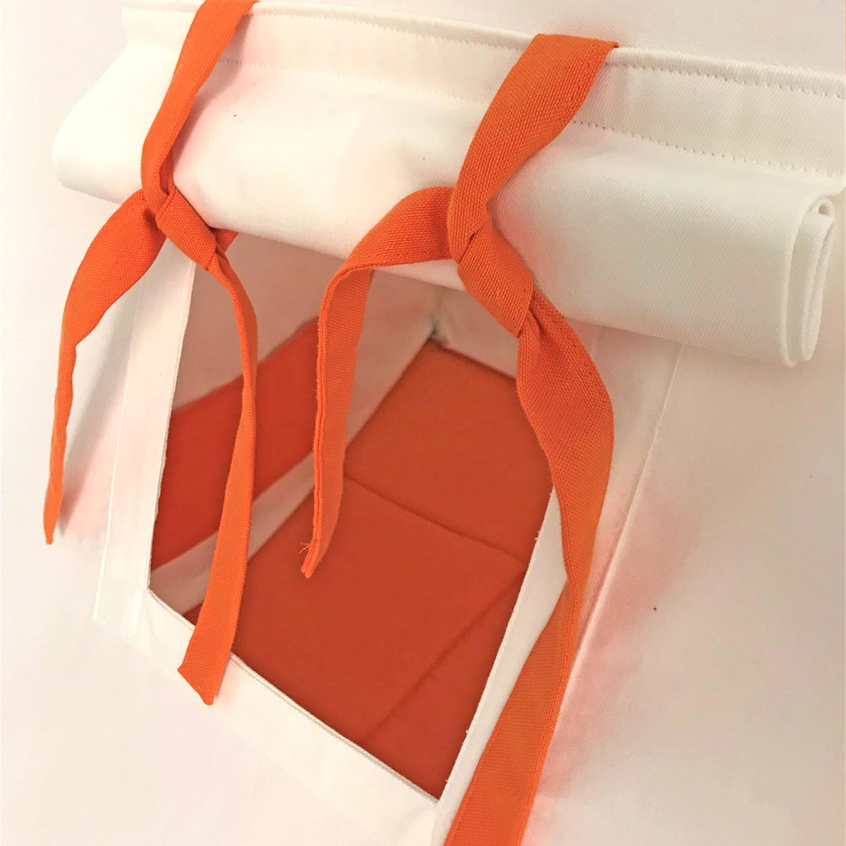 Play Tent-Fox
