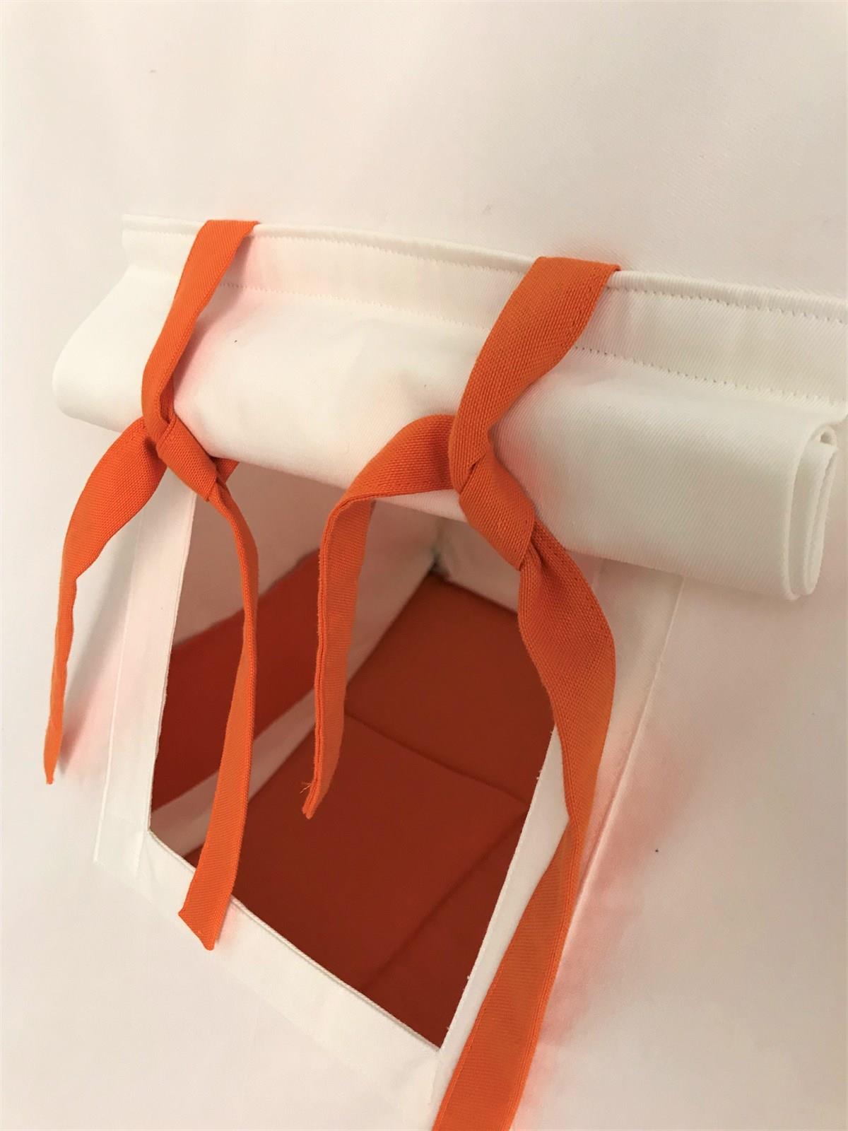 Play Tent-Fox