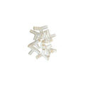 PLAYHOUSE PLASTIC CONNECTION APPARATUS SET