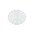 Kids Play Floor Mat