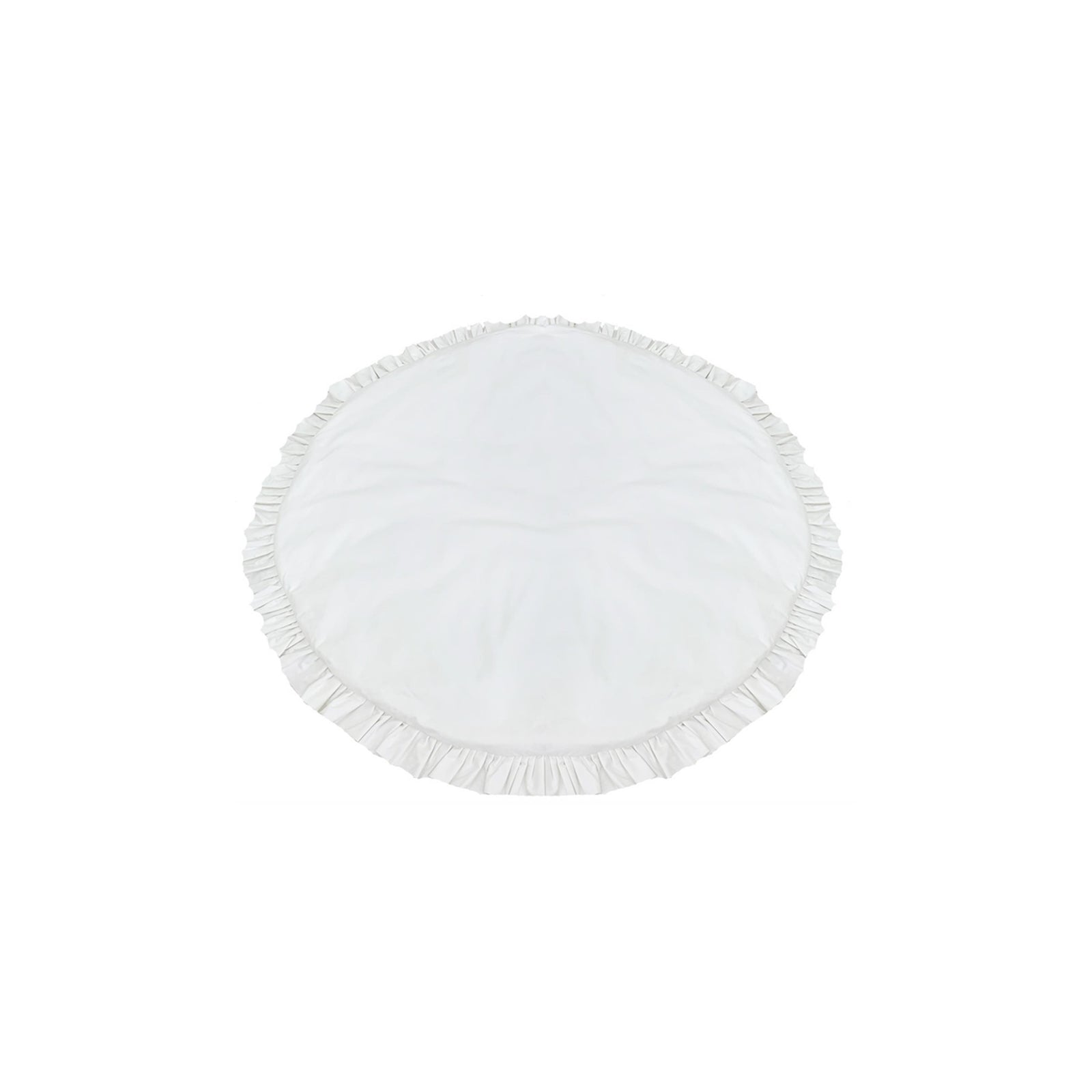 Kids Play Floor Mat