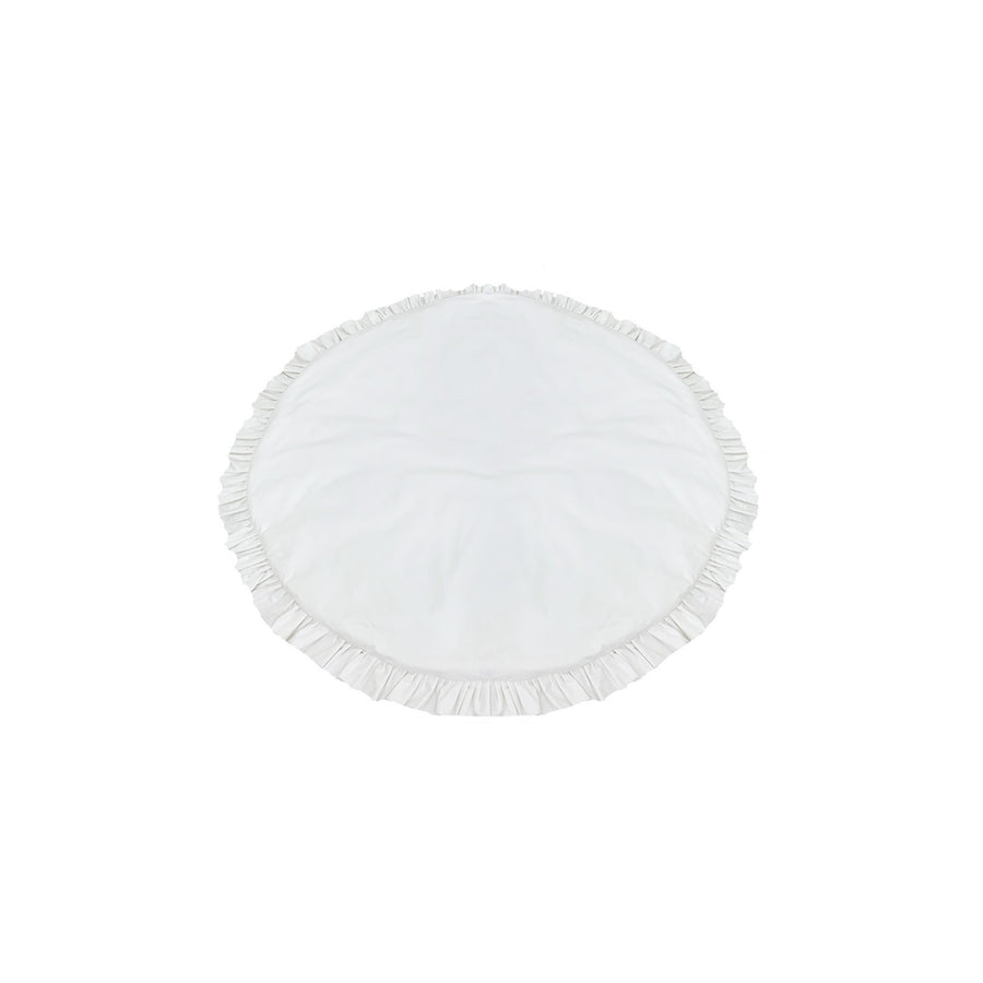 Kids Play Floor Mat