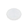 Kids Play Floor Mat